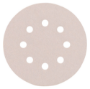 Afbeelding - https-www-ez-catalog-nl-Asset-248b0fd6e77145a69e24d3047097fdb4-ImageFullSize-P-33392-C1C0-jpg